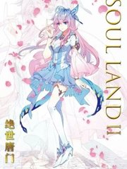 海角短视频在线观看